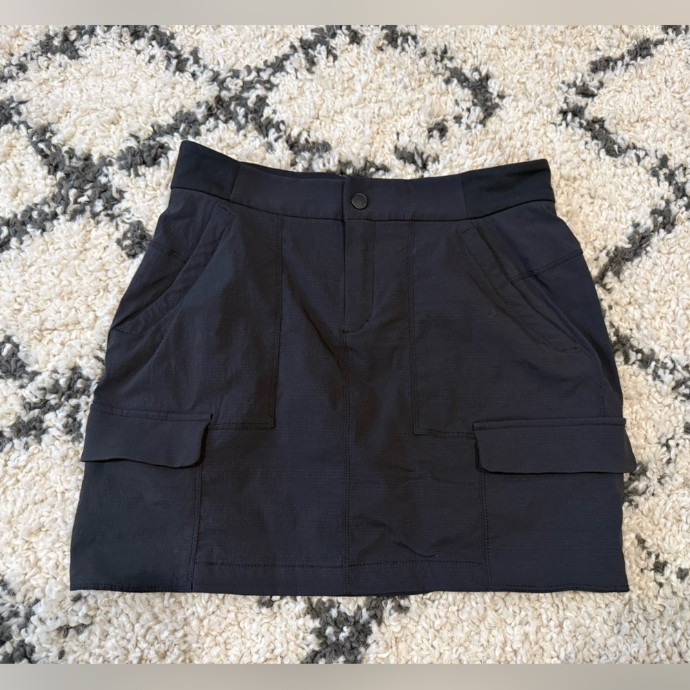 Athleta  Skort Size 10